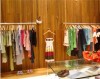 Viva-Allegra-Shopping-Villa-Lobos (3).jpg
